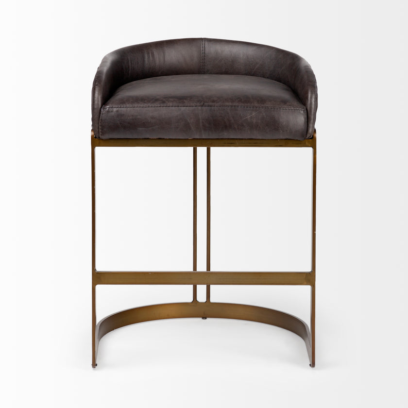 Hollyfield Stool