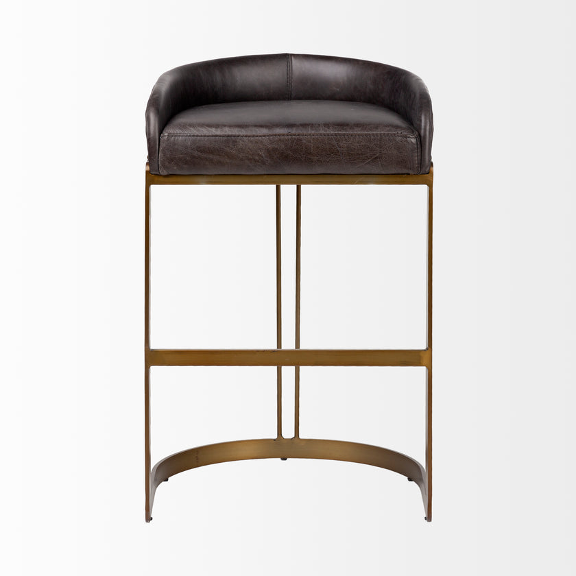 Hollyfield Stool