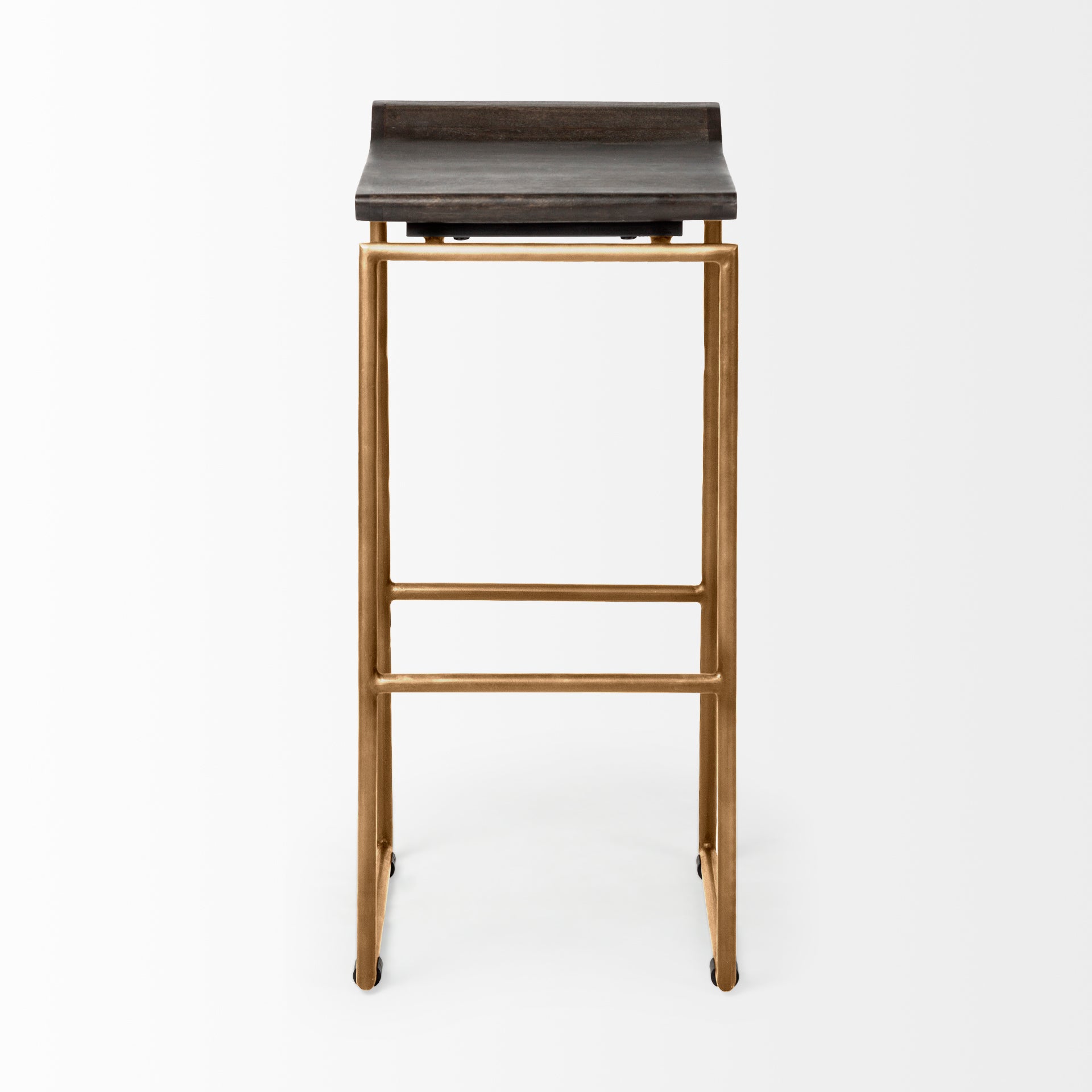 Givens Stool