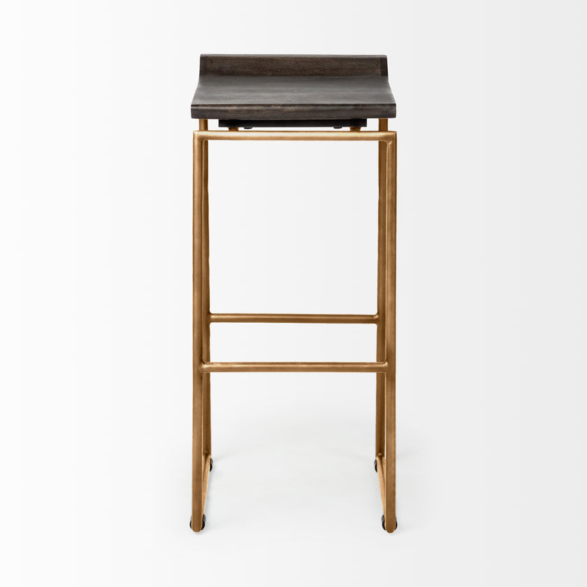 Givens Stool
