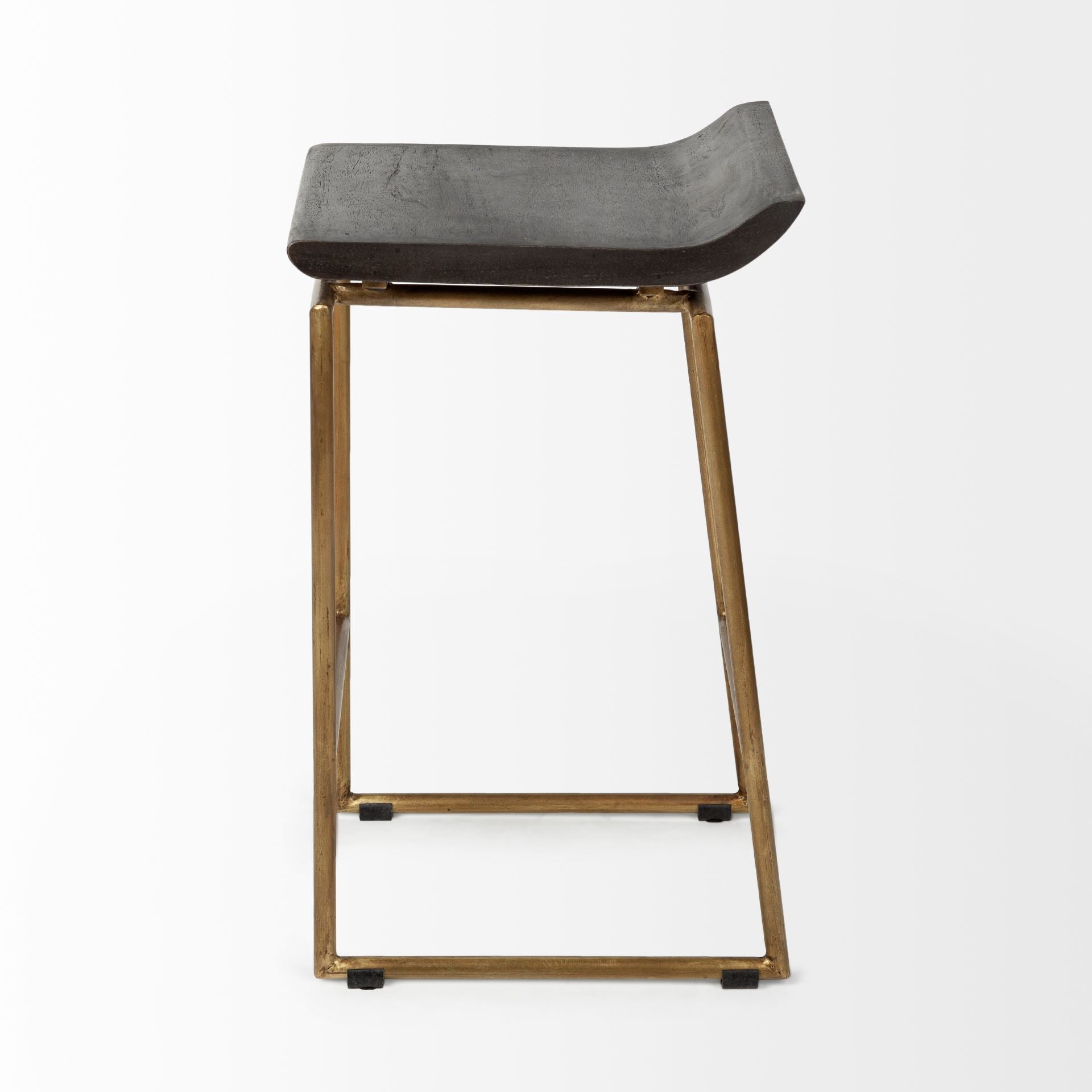 Givens Stool
