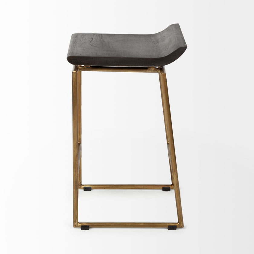 Givens Stool