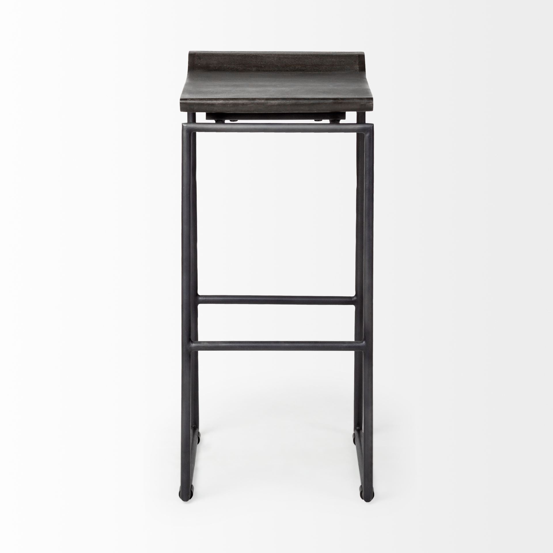 Givens Stool