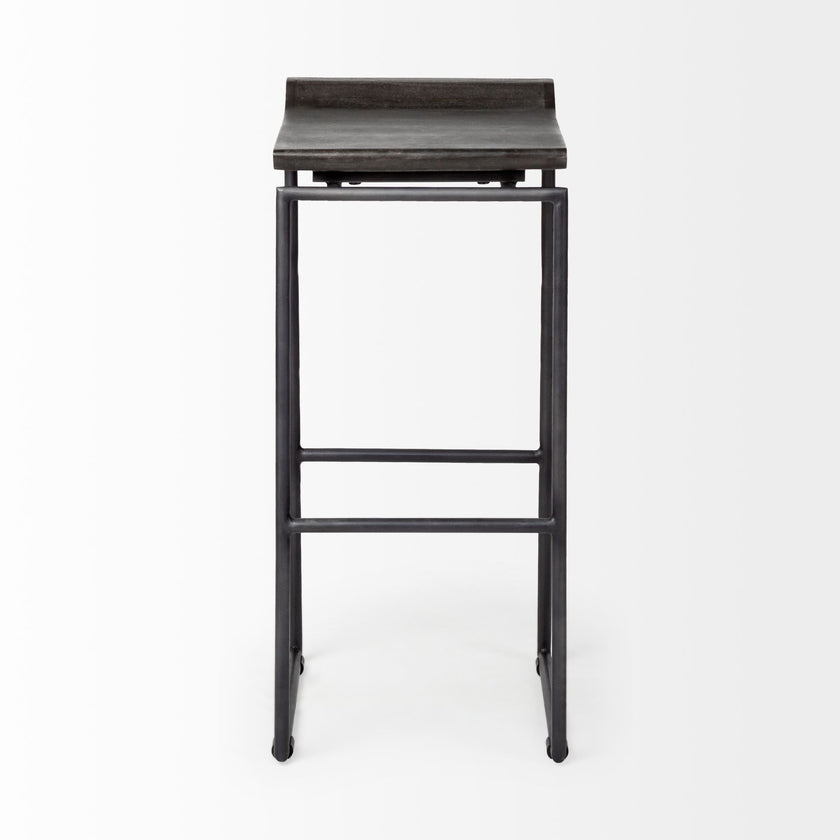 Givens Stool