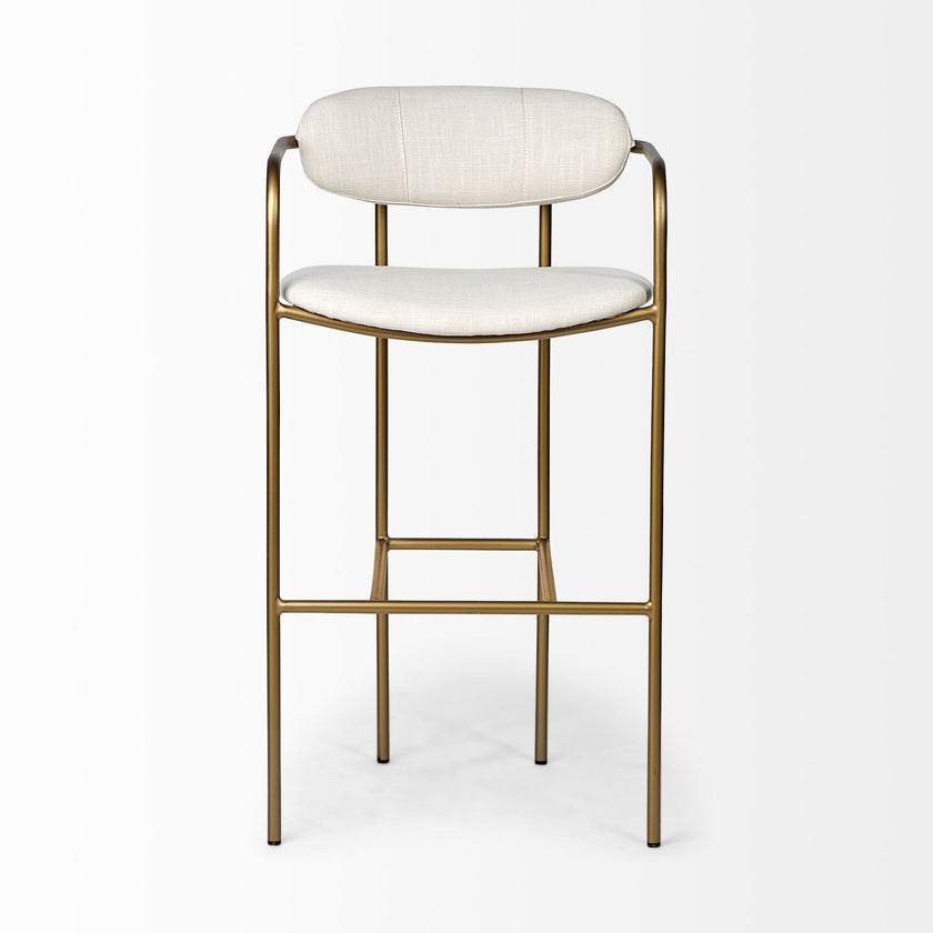 Parker Stool
