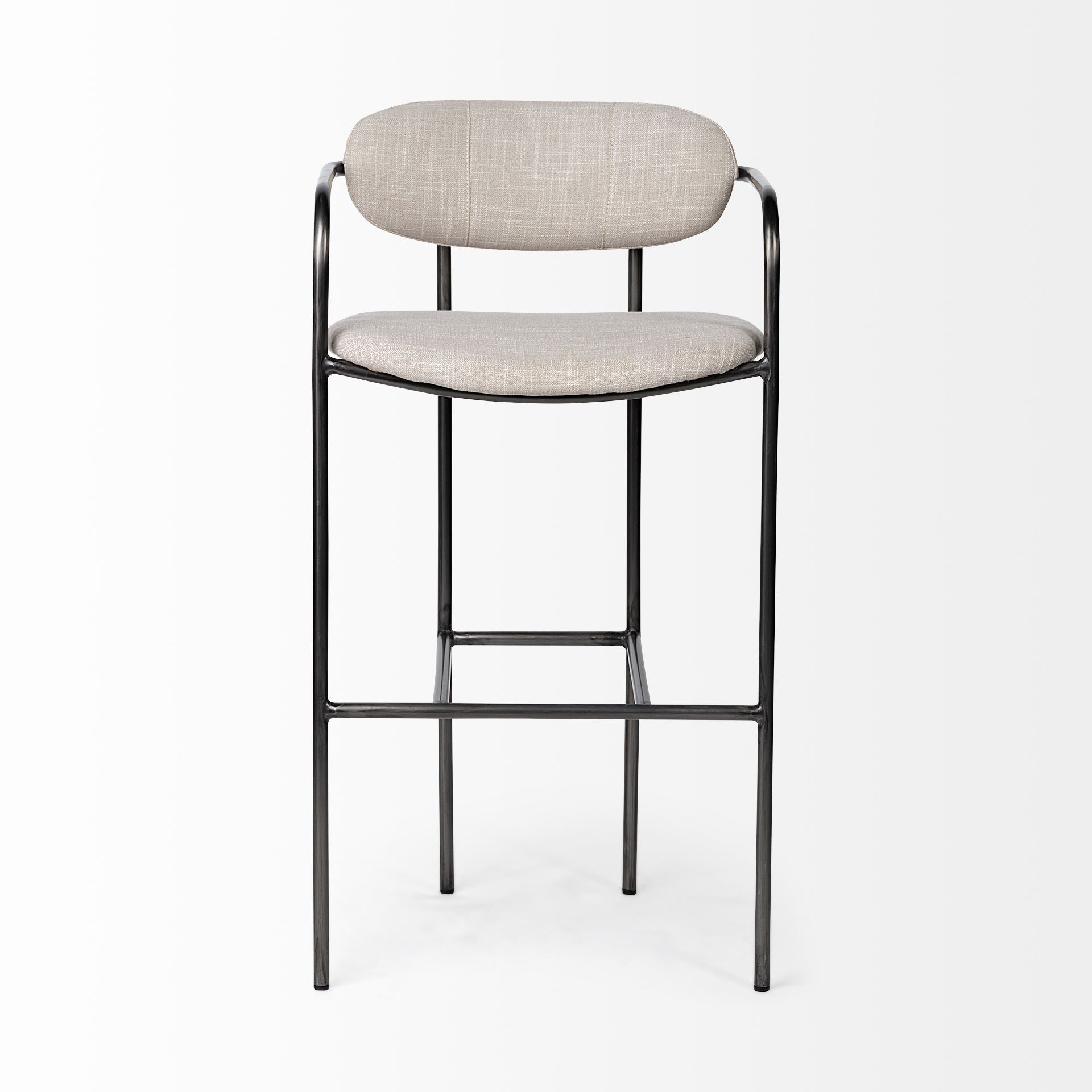 Parker Stool