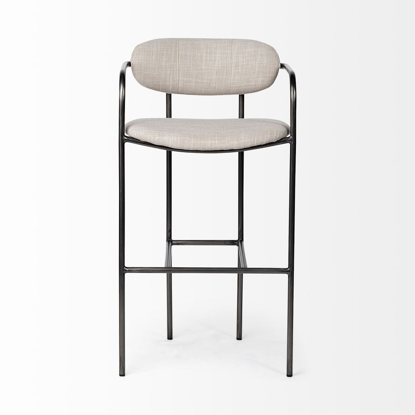 Parker Stool