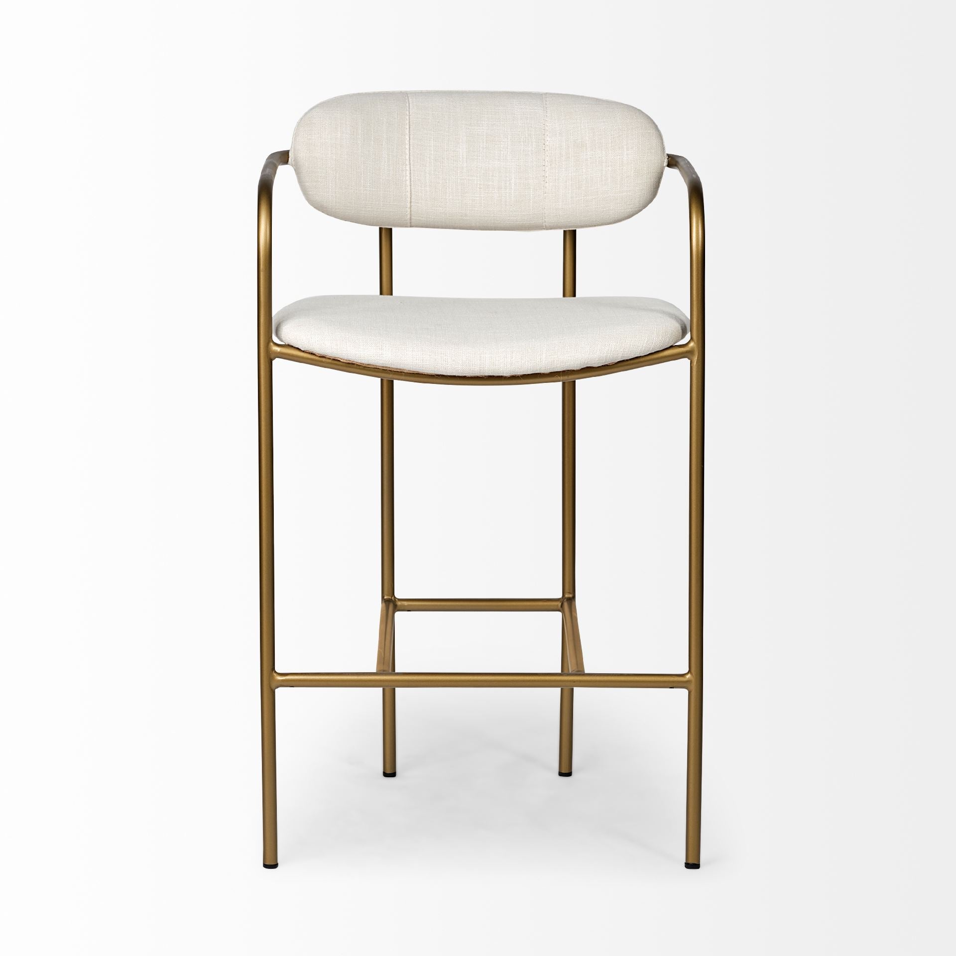 Parker Stool