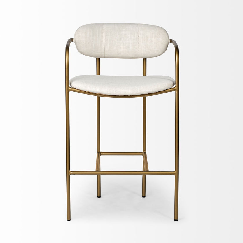 Parker Stool