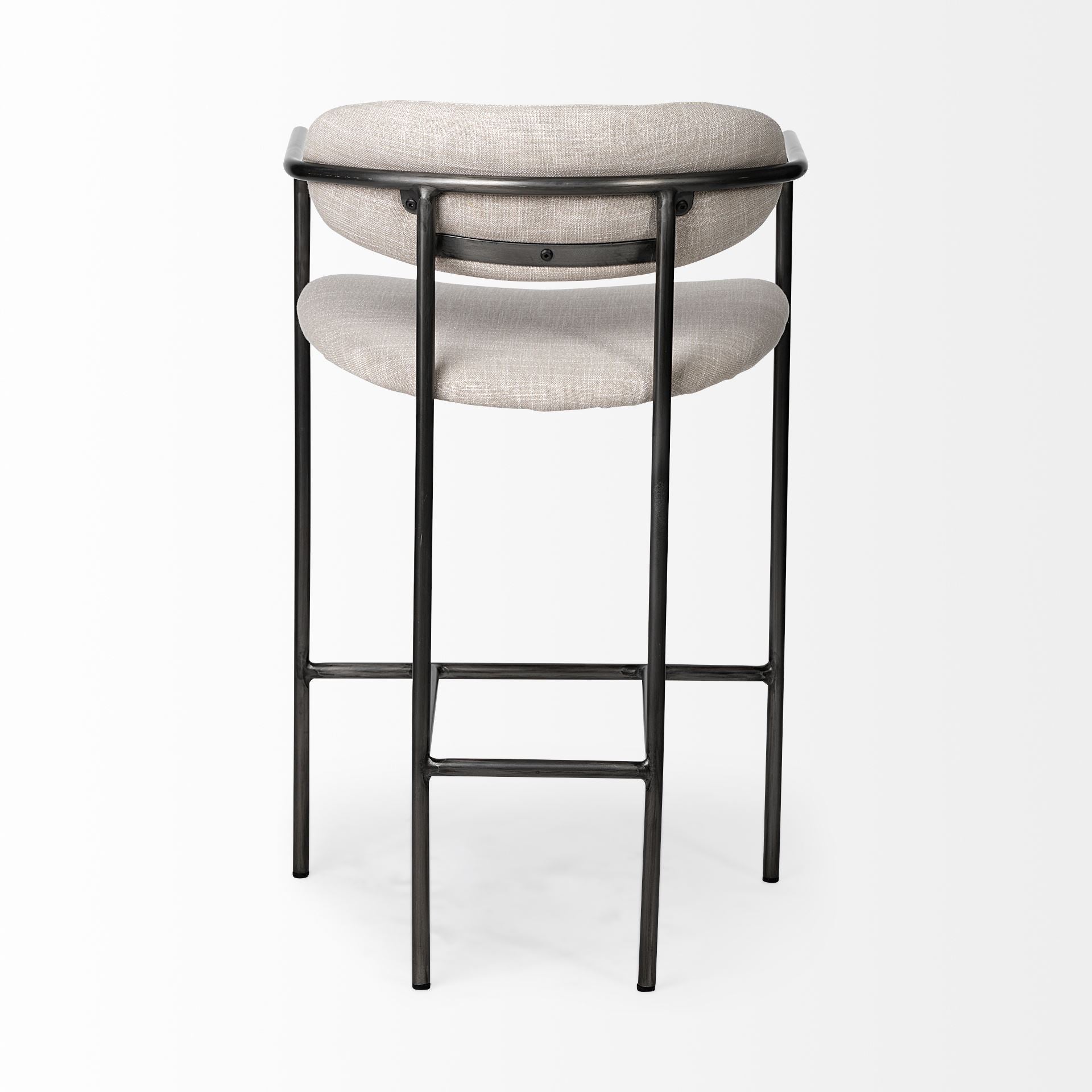 Parker Stool