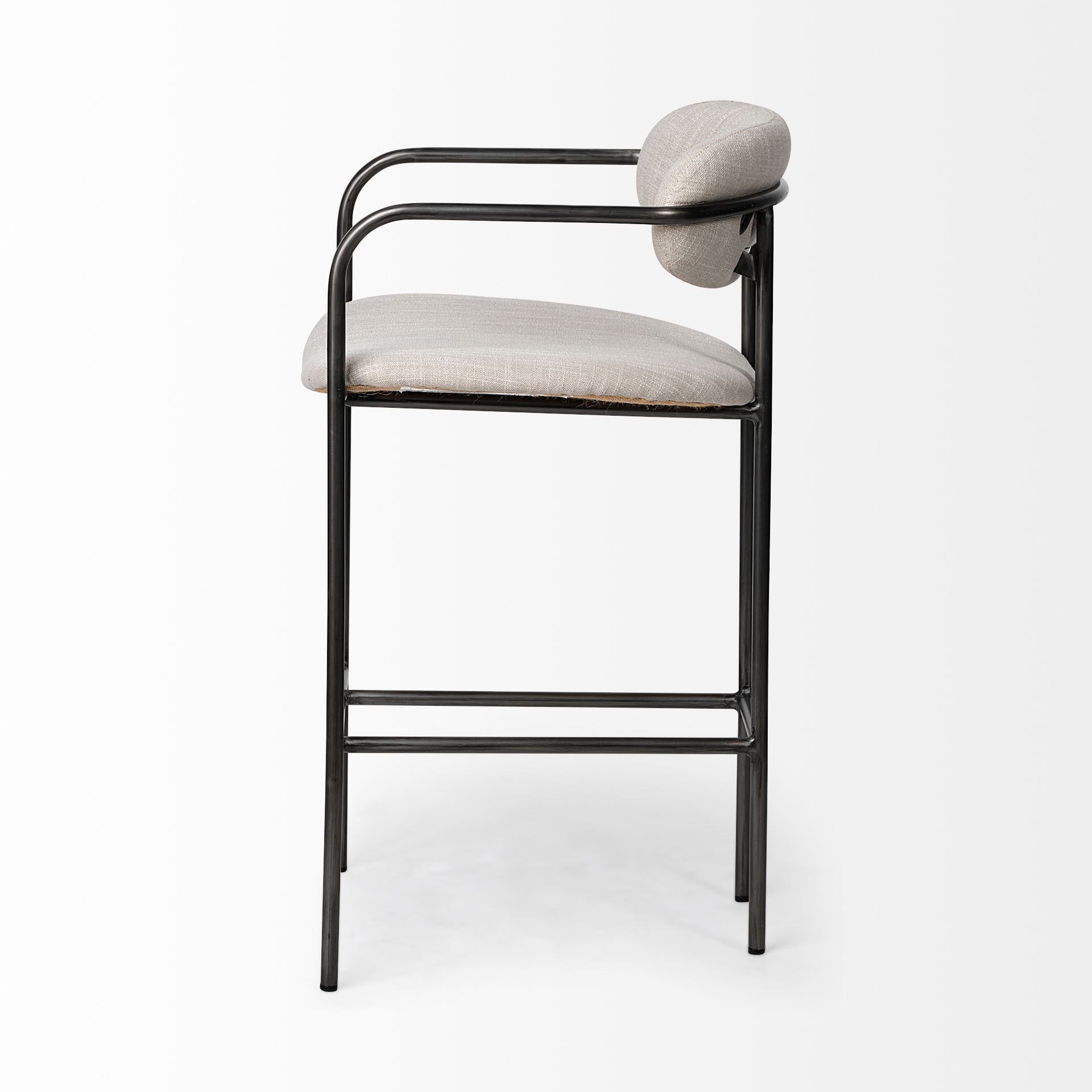 Parker Stool