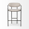 Parker Stool