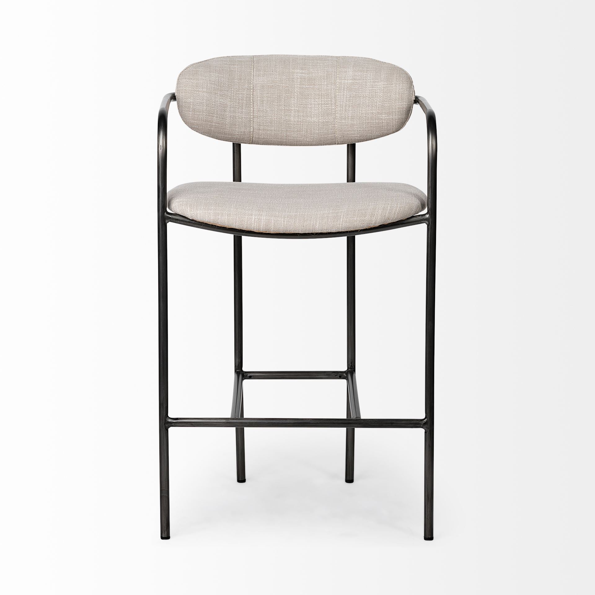 Parker Stool