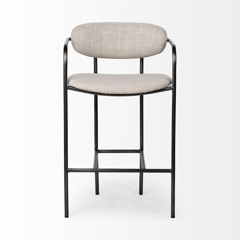 Parker Stool
