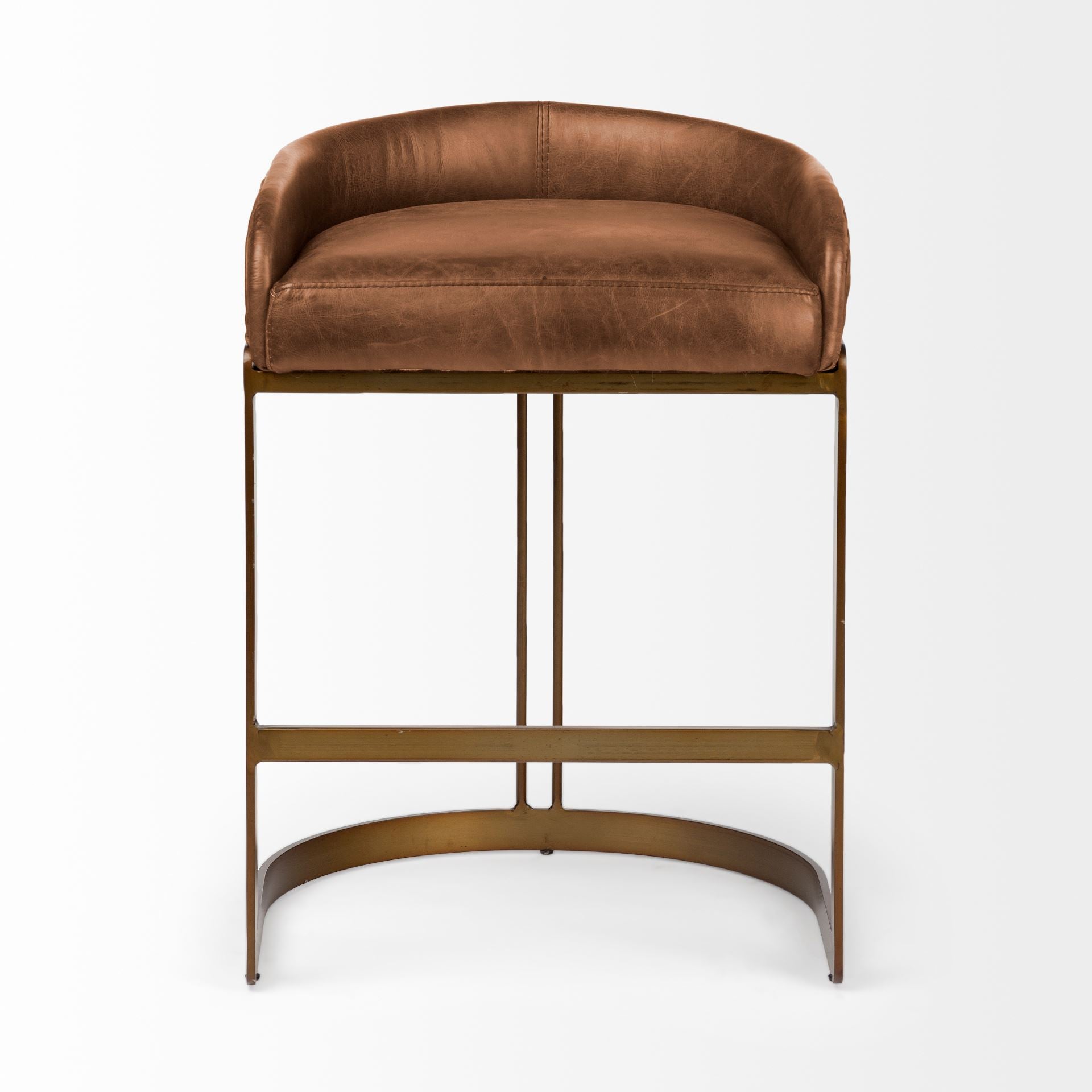 Hollyfield Stool