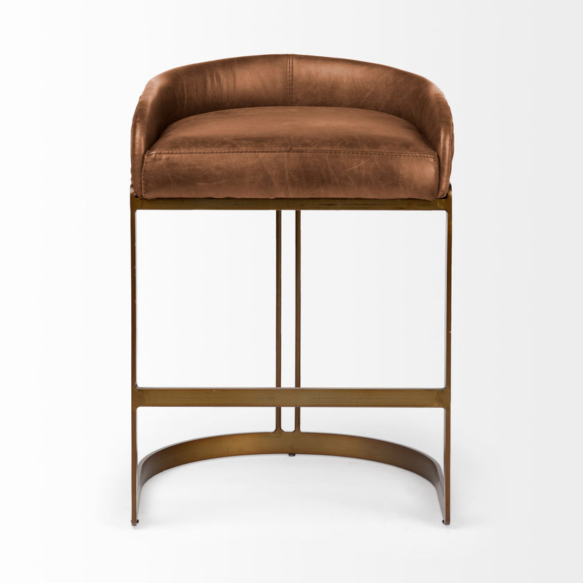Hollyfield Stool