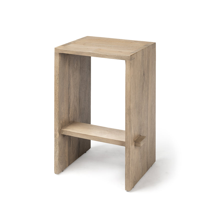 Aida Stool