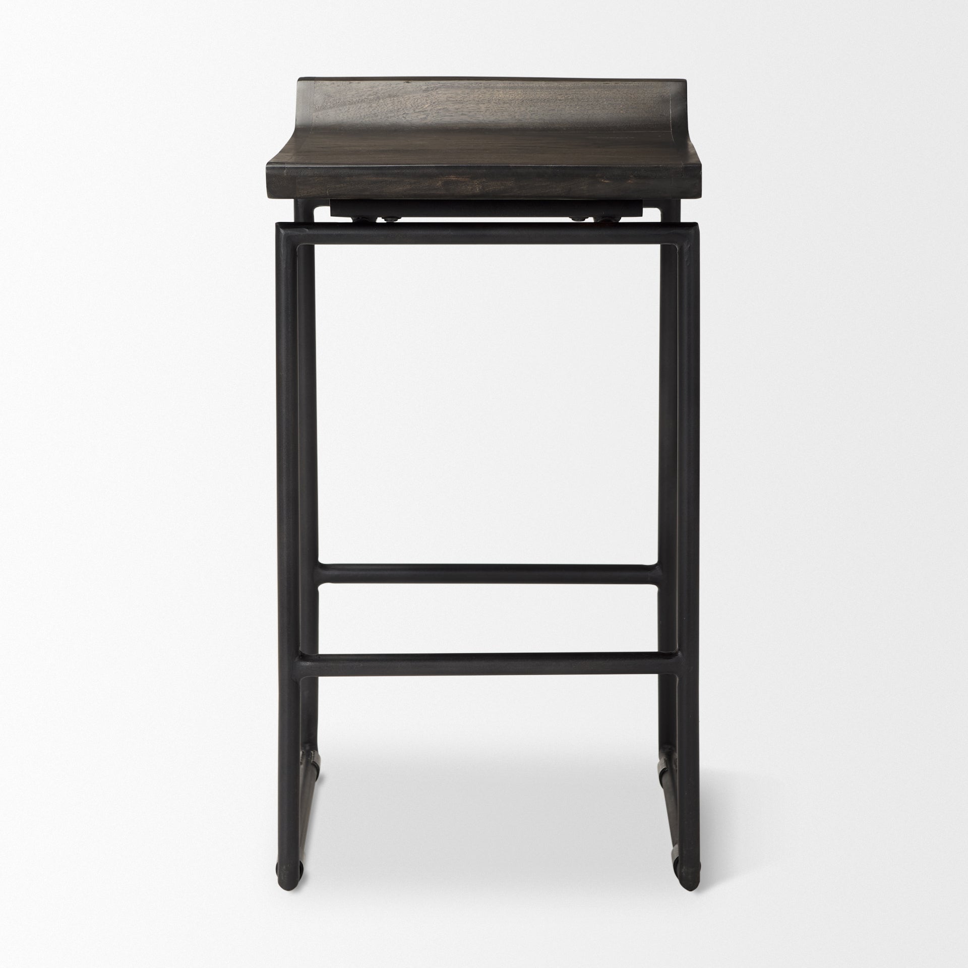 Givens Stool