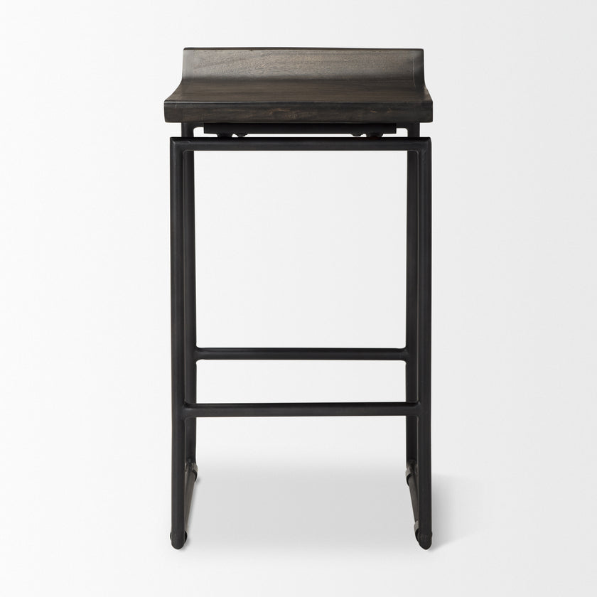 Givens Stool