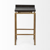 Givens Stool