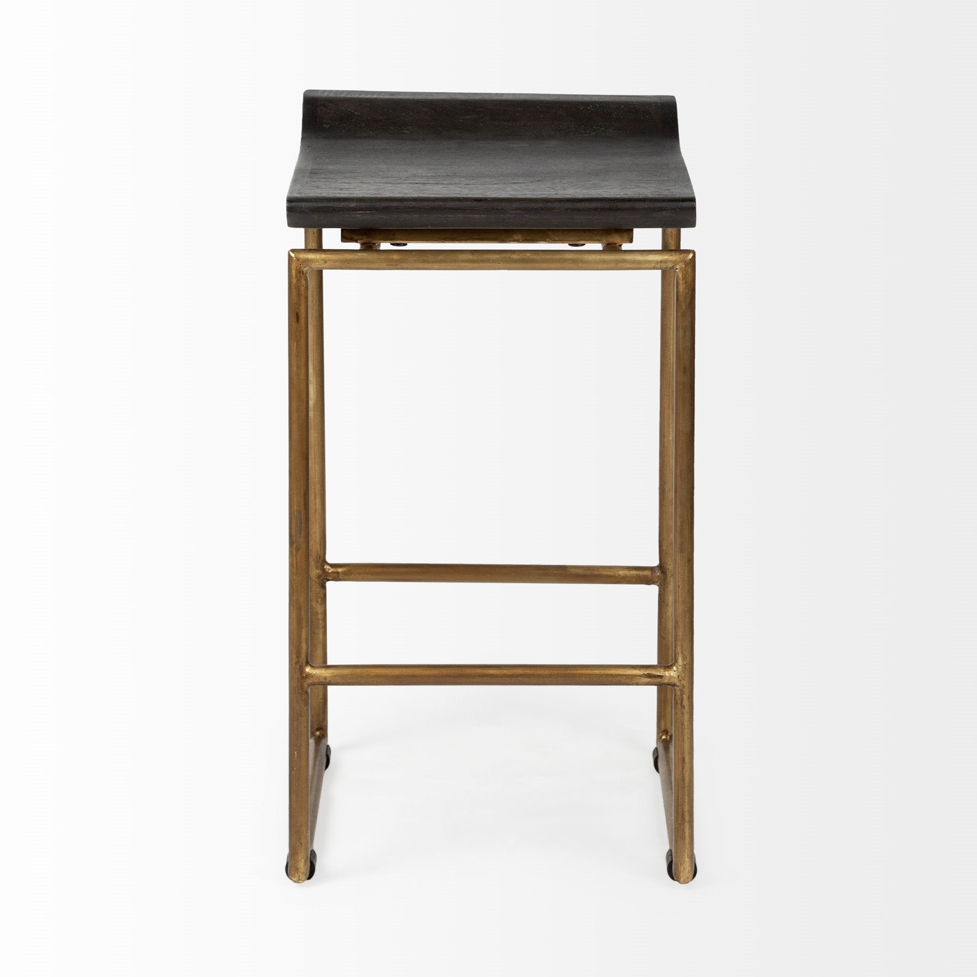 Givens Stool
