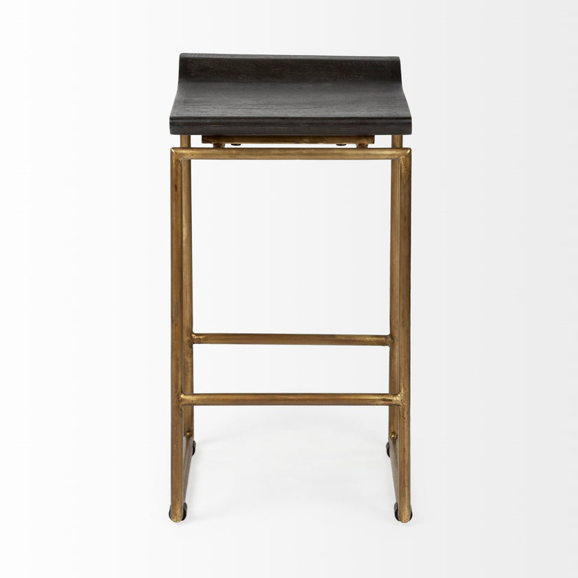 Givens Stool