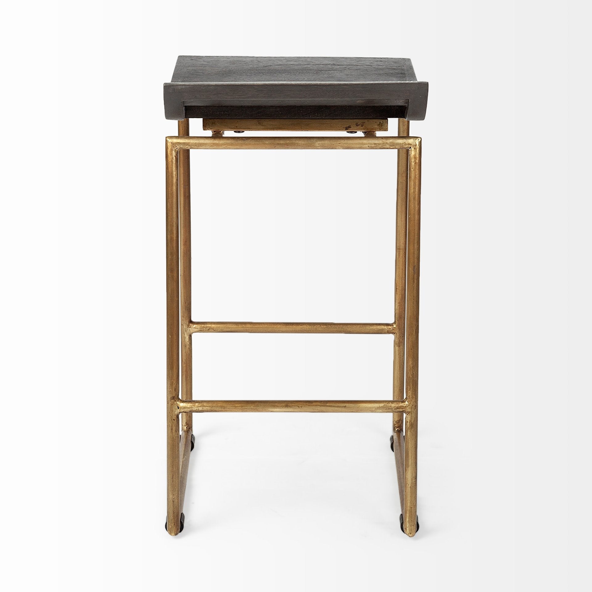 Givens Stool