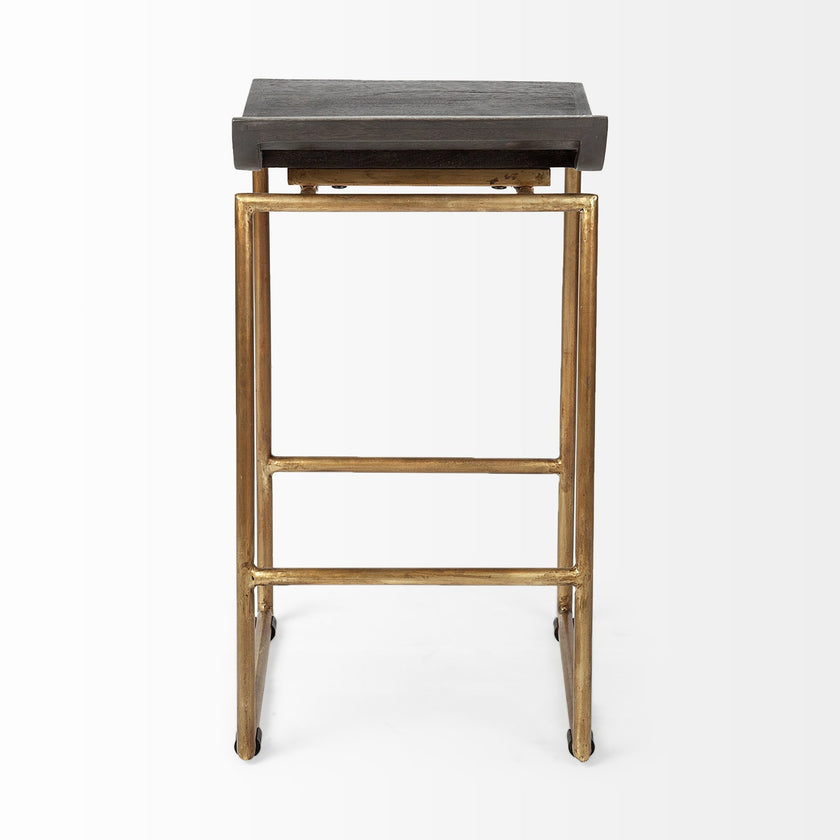Givens Stool