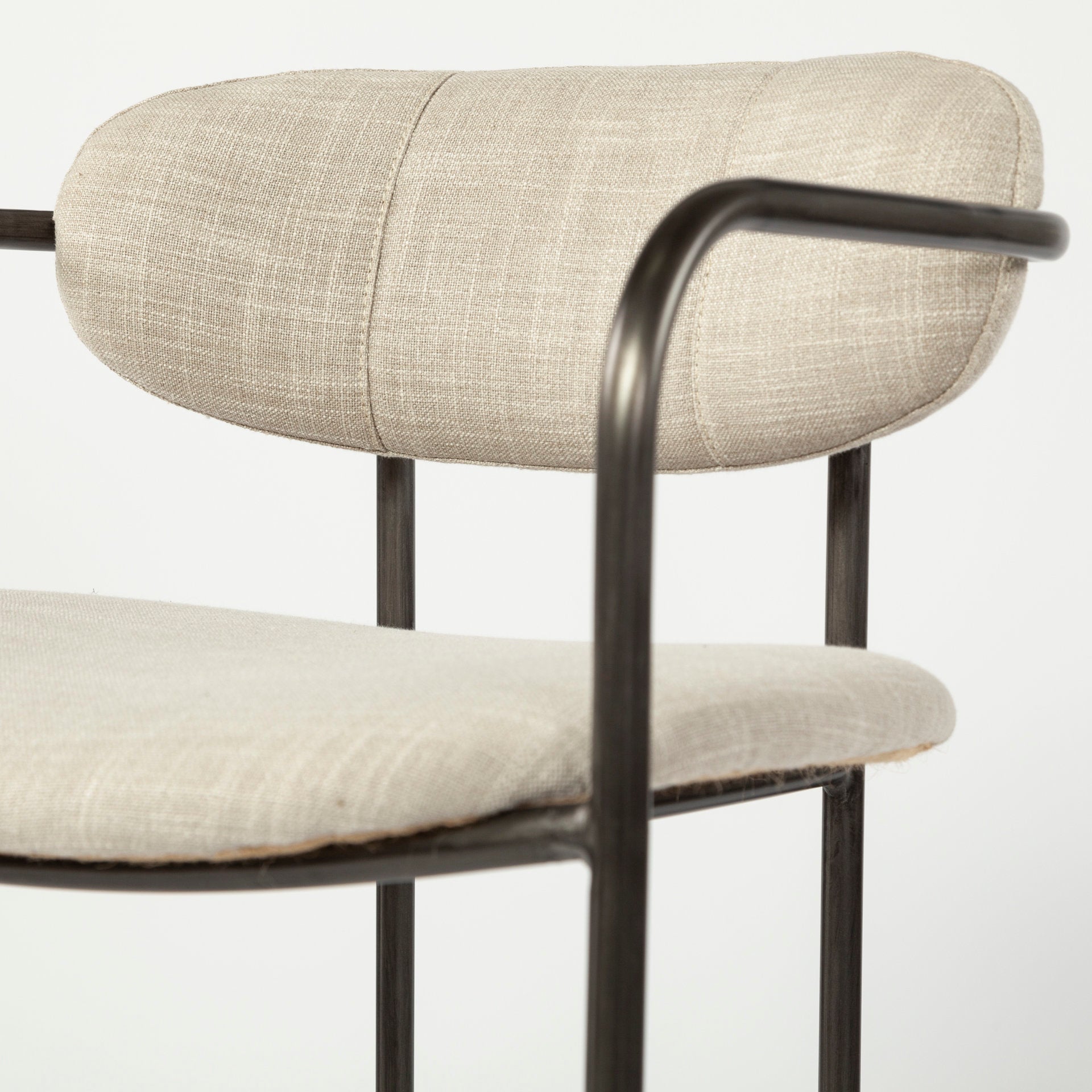 Parker Stool
