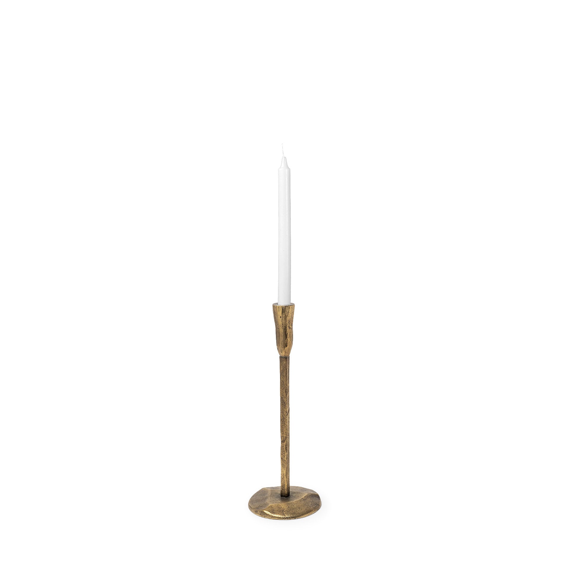Levit Candle Holder