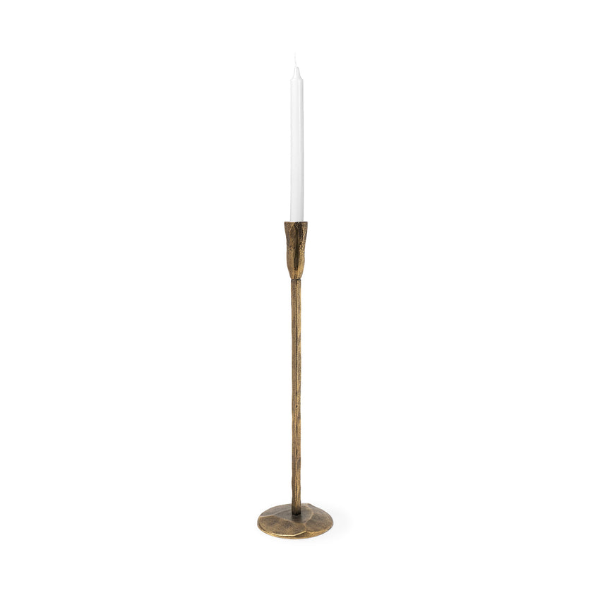 Levit Candle Holder