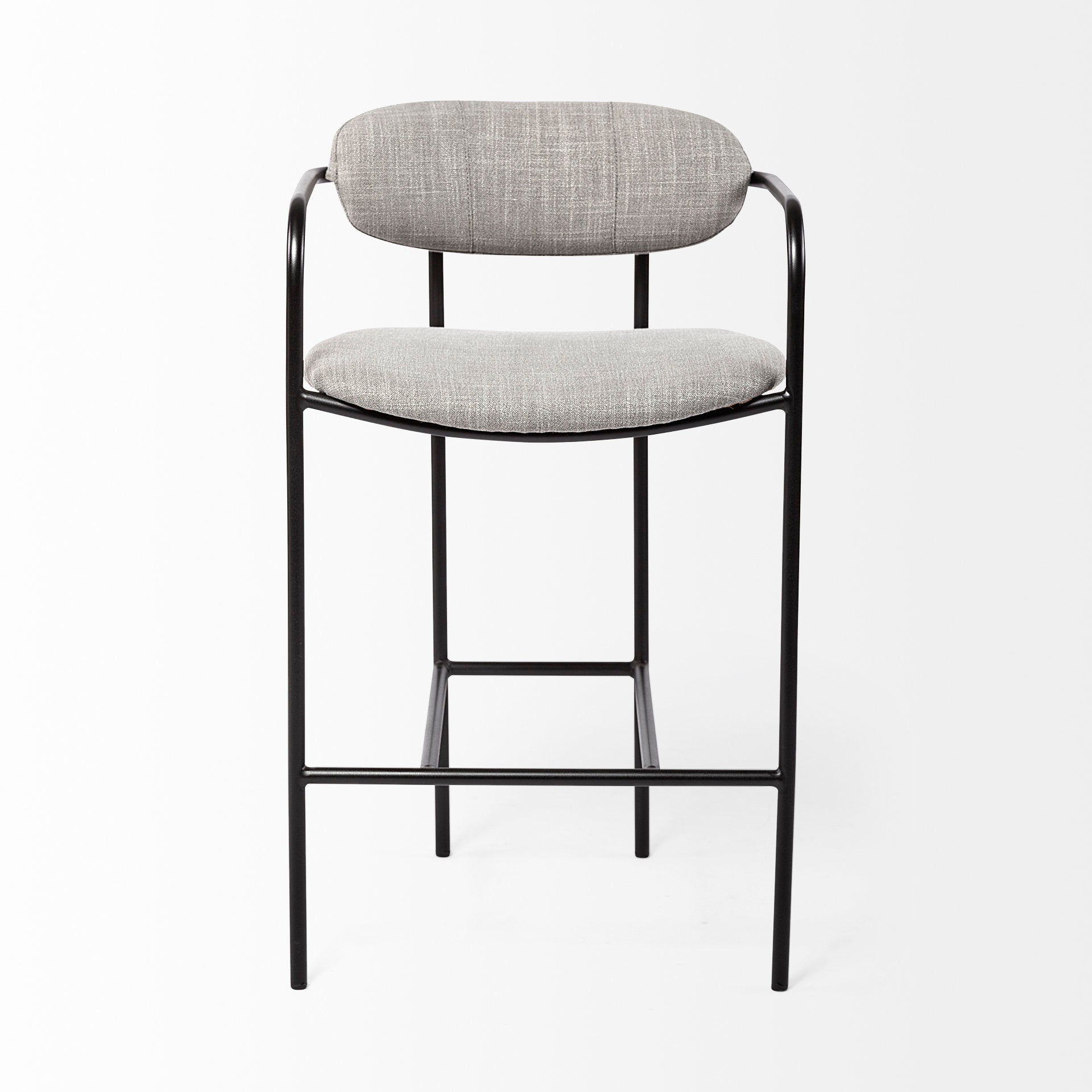 Parker Stool