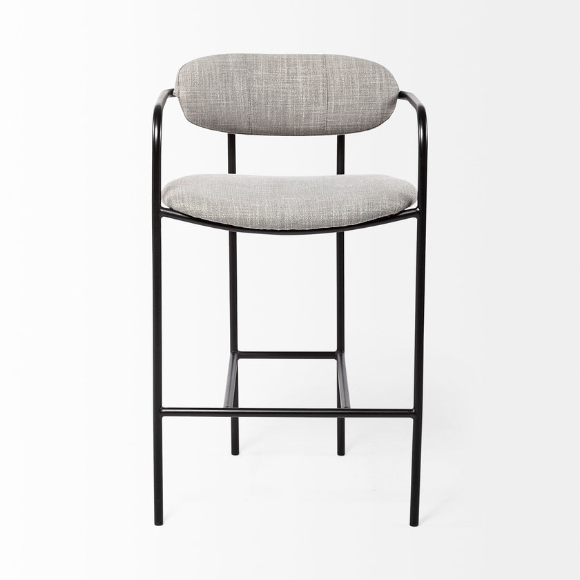 Parker Stool