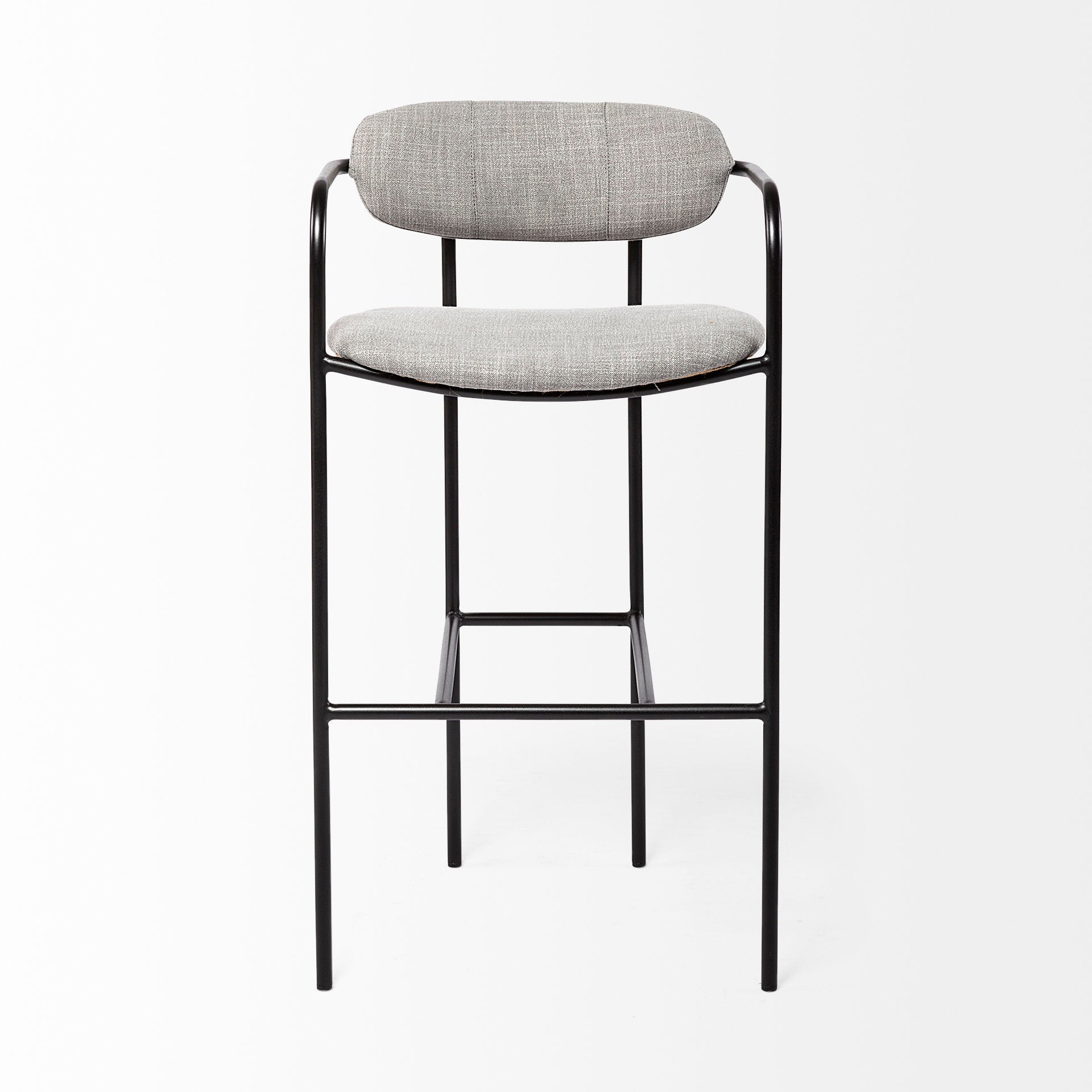 Parker Stool