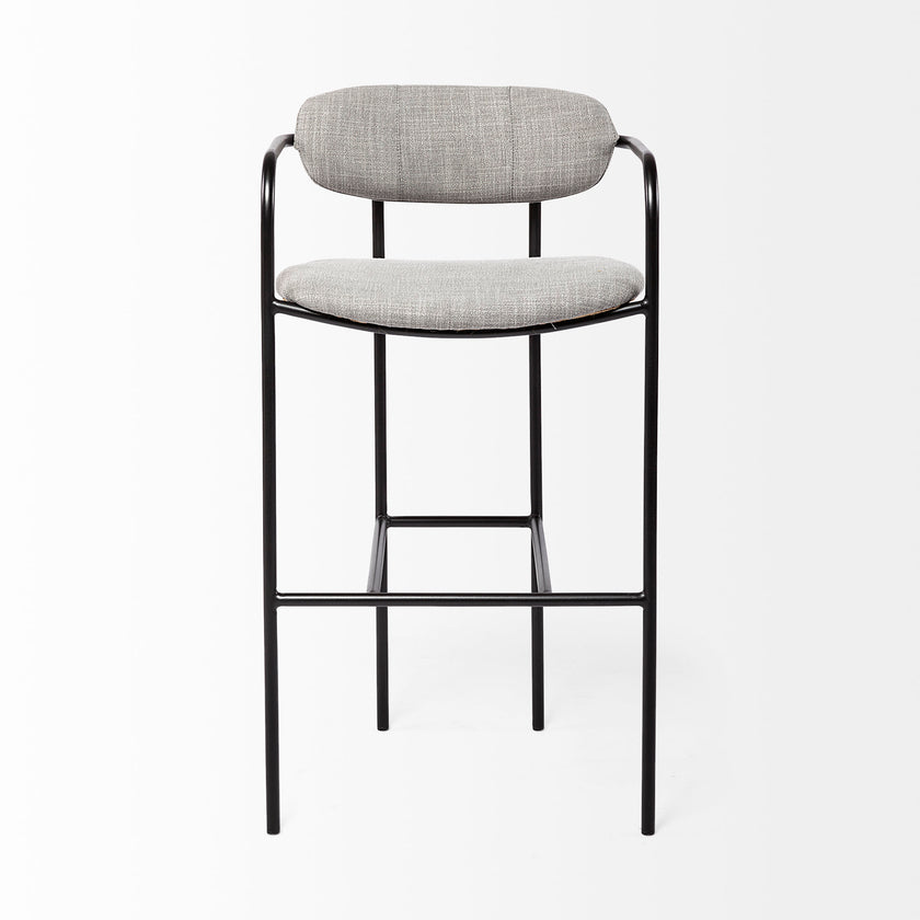 Parker Stool