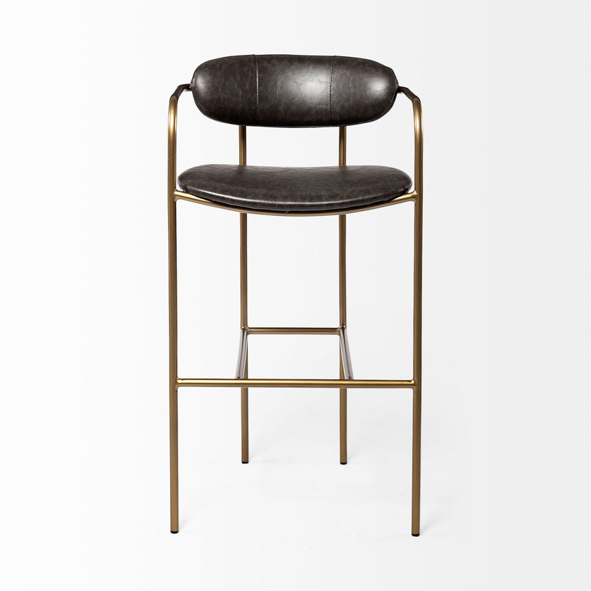 Parker Stool