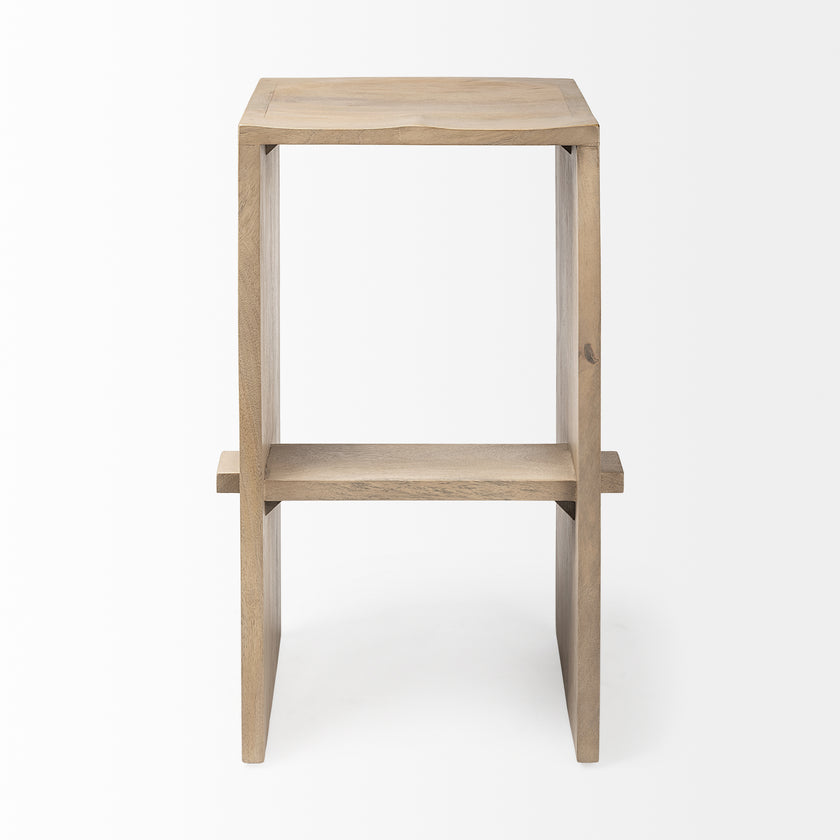 Aida Stool