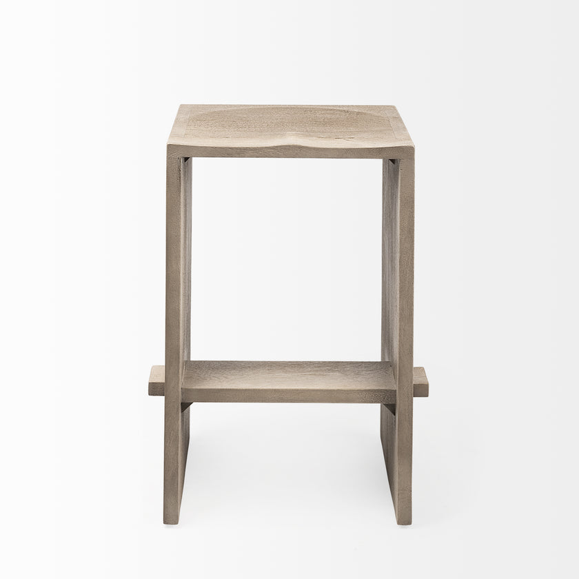 Aida Stool