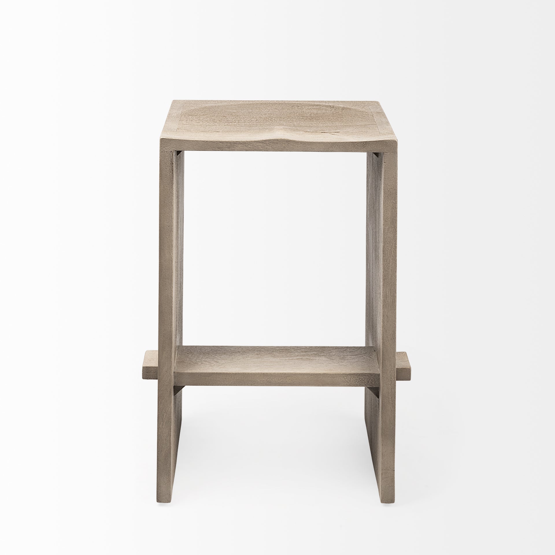 Aida Stool