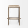 Aida Stool