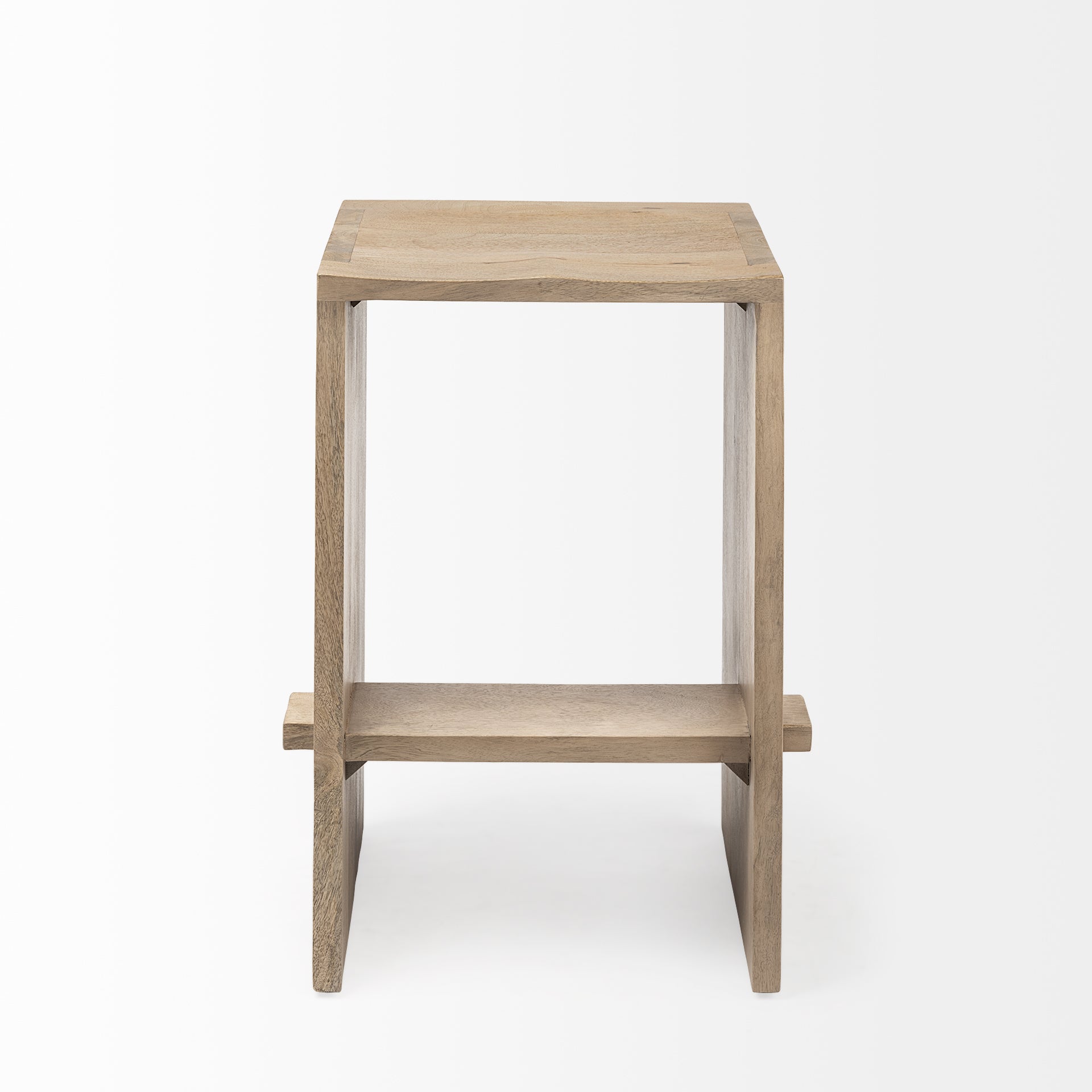 Aida Stool