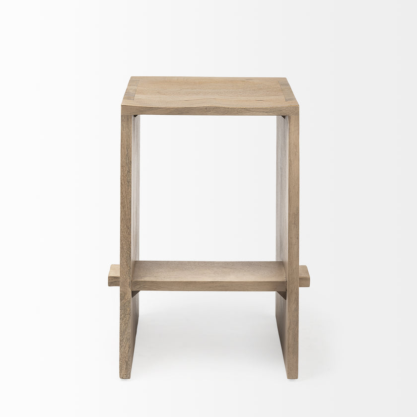 Aida Stool