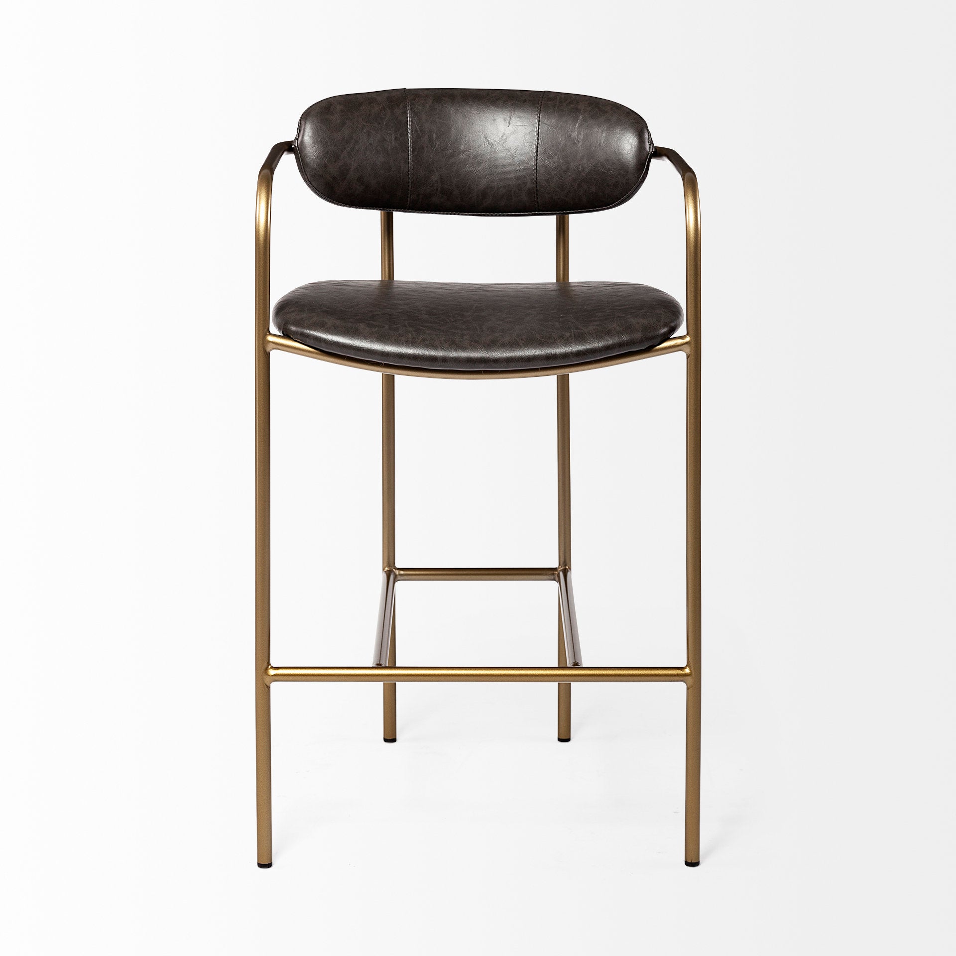 Parker Stool