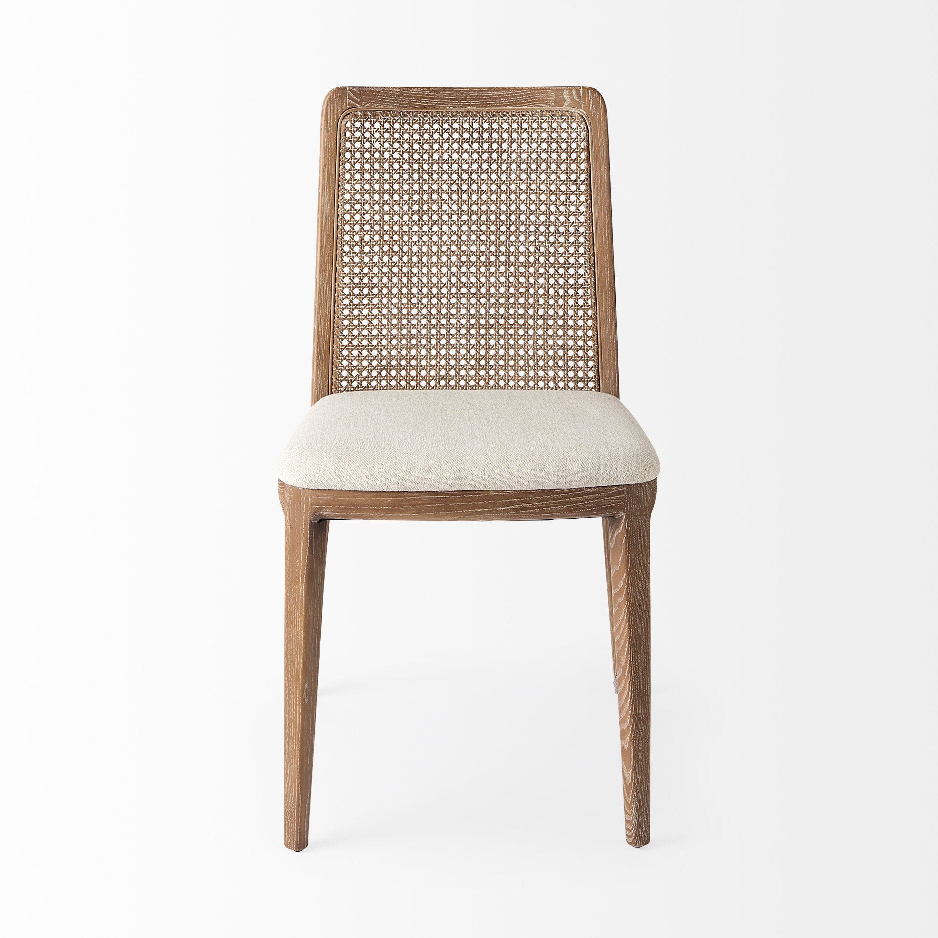 Clara Dining Chair