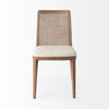 Clara Dining Chair