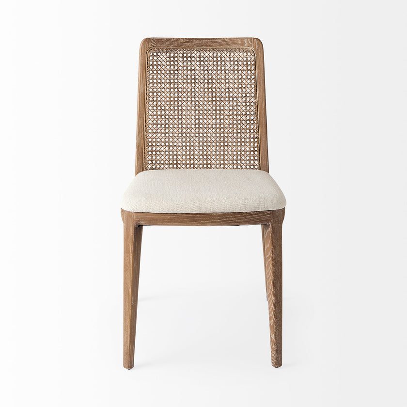 Clara Dining Chair