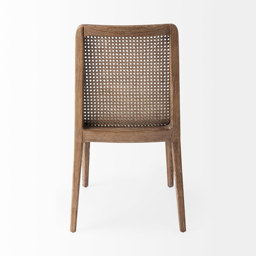 Clara Dining Chair