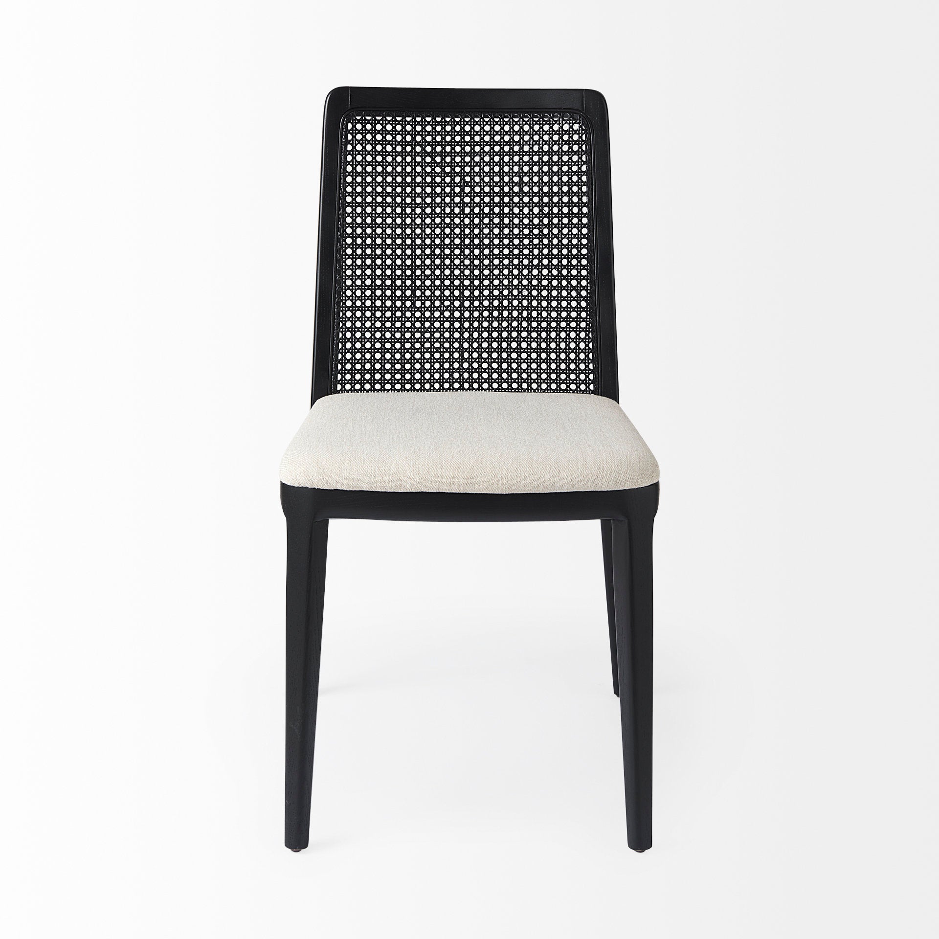 Clara Dining Chair