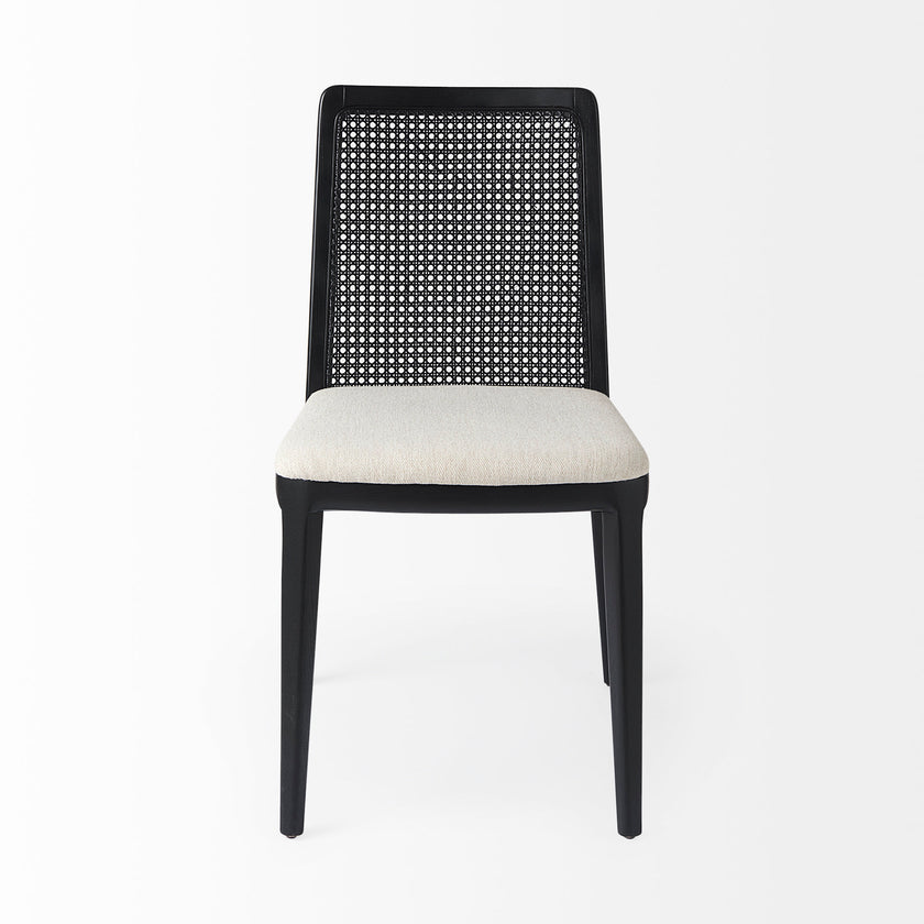 Clara Dining Chair
