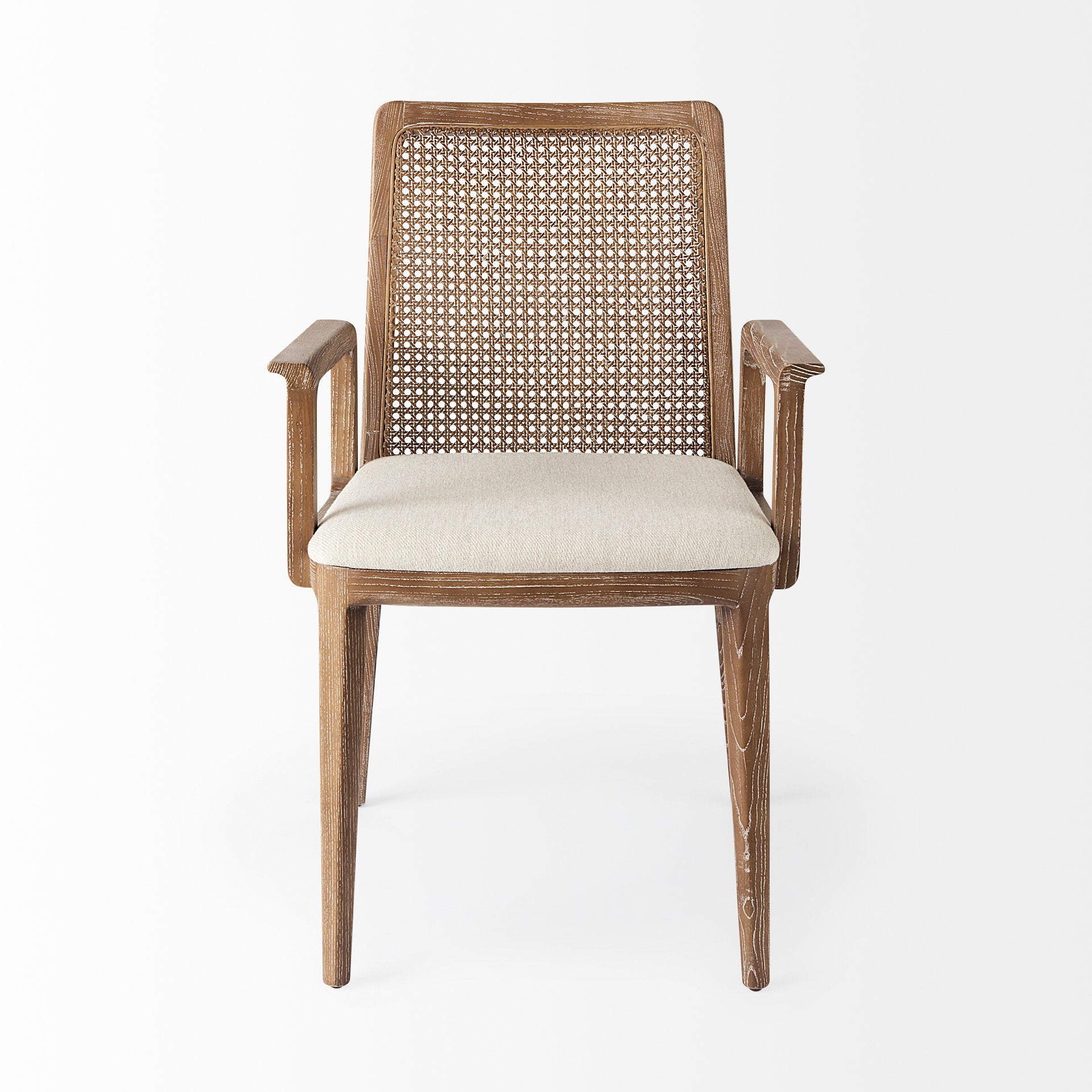 Clara Dining Chair
